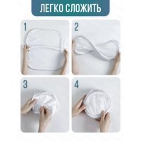   , , 36x36x58 ,  