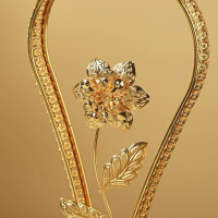  2-     , D=29/20 , H=40 ,   