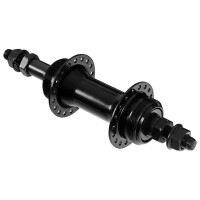   Dream Bike, 36 ,   6-7 , Old 135 