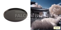 Ir 680 62 Mm 