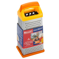 Ҹ Regent Inox Presto,  , , 23 