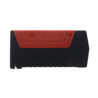 -  6000 , 3 Led, 2usb, Dc 12v,