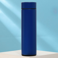     Mode Forrest, 500 ,   10-12 