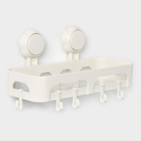 ����� �� ��������� ���������, 30x13x16 ��, ���� �����