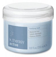 Fortifying Mask Weakened Hair (250 )
