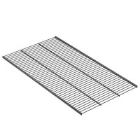    Home Gsh  900500 