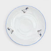    6  . , 12 :  220 ,  D=15,5 