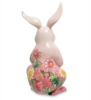 Jp-147/ 1 ������� ������ (pavone)