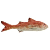  Bordallo Pinheiro   19
