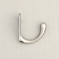 ������ ��������� ������ Tko008, ������������, ����