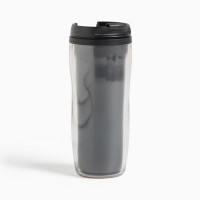    Real Man,  75 100 ,  41-44 (27-29 ), 2 , 