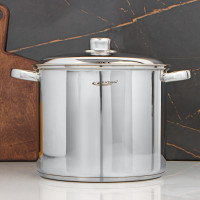 �������� �������, D=24 ��, 9 �, ���������� ���, ������������� ������, ��������