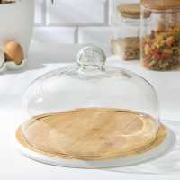 ����� ��� ������ � ������� Heaven, D=30 ��, ������, ������, ���� ����