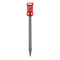 ����, 18 � 280 ��, Sds Max Matrix