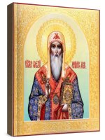 �������, ���������� ���������� (���������� �����)