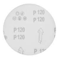 ���� ���������� ������������ ��� �������� ������, 150 ��, �120, 5 ��.