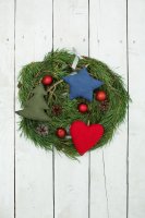  Best Wishes, 