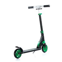   Micar Racer 145 -