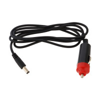 , 450 ,  " ",   4 , 12  17 