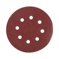 ���� ���������� ������������ ��� �������� ������, ���������������, 150 ��, �60, 5 ��.