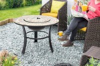    La Hacienda Mykonos,  