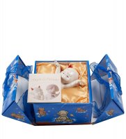 Jp-04/ 7  - (pavone)