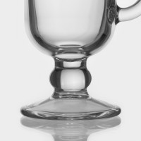 ������ ���������� �����������, 200 ��