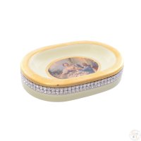    Artigianato Ceramico 23