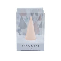 ����� �����  Lc Designs Co. Ltd. ���.73719