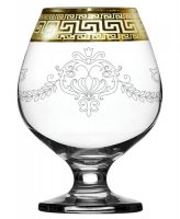    Eav63-188 400.6.