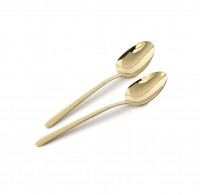 Dmc041 ����� �������� Milano 2��