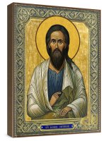 ����� ������ ���������