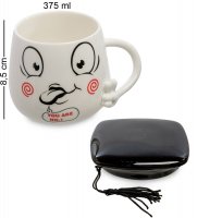 Mug-137/3   