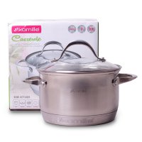  2.9        7-  (1811.5)