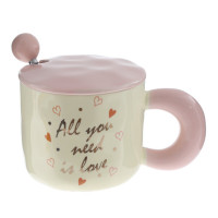     , 330 , L14 W9 H9 , 4.