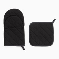  .     1528,  1919,100%