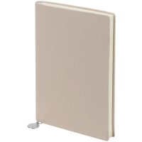  Chillout Mini, , 