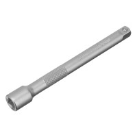 , 150 , 3/8, Crv Stels