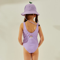 ��������� ������ ������� Kaftan "��������" ���� 110-116 (32)