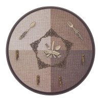 ��������, L22,5w1h22,5��