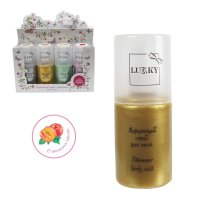 Lukky    ,   ,  120 , 