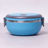   Kamille 700