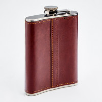     , 270 , " ",  , , 9 Oz