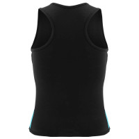 -     Grace Dance, . 44,  /