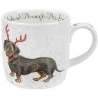  Royal Worcester    310