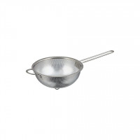 Ags020 ������� Steel Touch 20.5��