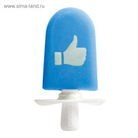     Social Media Kit