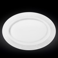   Wilmax England Julia,  35x25 