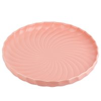  Fresh Taste. Pink D=26 (min4)