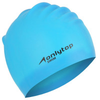     Onlytop,   , ,  54-60 